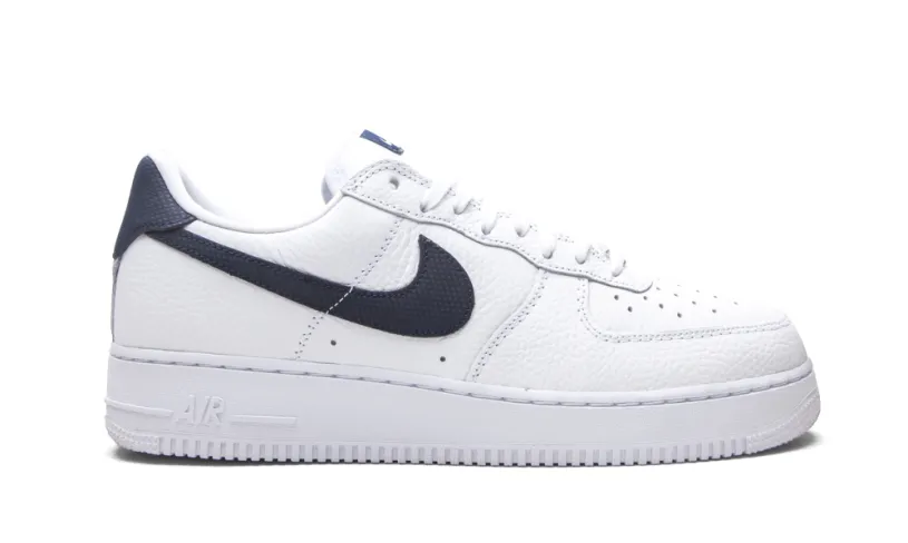 Nike Lifestyle Air Force 1 '07 CRAFT